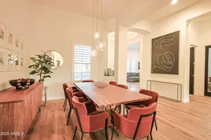 40704 N Bell Meadow Trail, Anthem, AZ 85086 - Photo 11