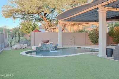 40704 N Bell Meadow Trail, Anthem, AZ 85086 - Photo 27