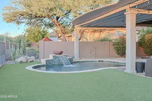 40704 N Bell Meadow Trail, Anthem, AZ 85086 - Photo 27