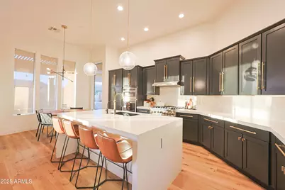 40704 N Bell Meadow Trail, Anthem, AZ 85086 - Photo 13