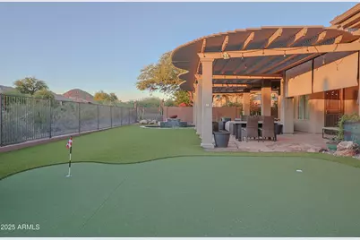 40704 N Bell Meadow Trail, Anthem, AZ 85086 - Photo 25