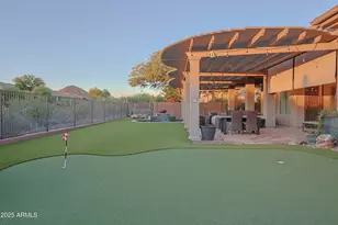 40704 N Bell Meadow Trail, Anthem, AZ 85086 - Photo 25