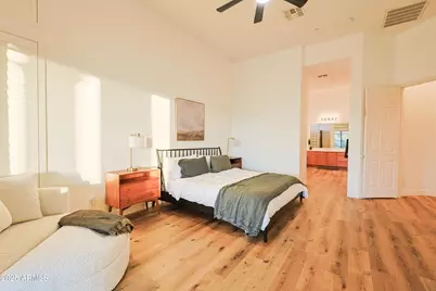 40704 N Bell Meadow Trail, Anthem, AZ 85086 - Photo 15