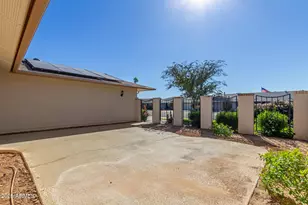 12526 W Parkwood Dr, Sun City West, AZ 85375 - Photo 3