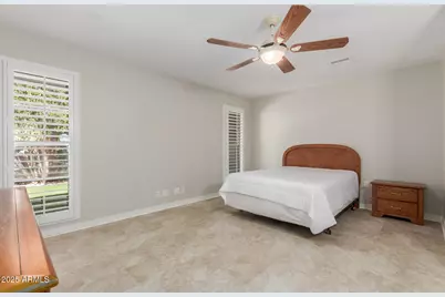 12526 W Parkwood Drive, Sun City West, AZ 85375 - Photo 11