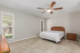 12526 W Parkwood Dr, Sun City West, AZ 85375 - Photo 11