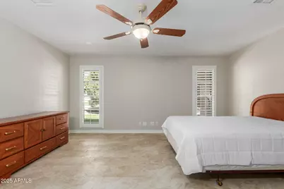 12526 W Parkwood Drive, Sun City West, AZ 85375 - Photo 13