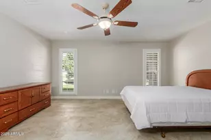 12526 W Parkwood Dr, Sun City West, AZ 85375 - Photo 13