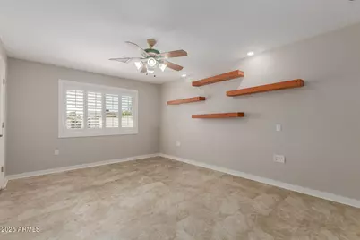 12526 W Parkwood Drive, Sun City West, AZ 85375 - Photo 15