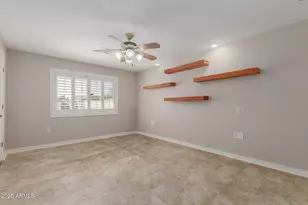 12526 W Parkwood Dr, Sun City West, AZ 85375 - Photo 15