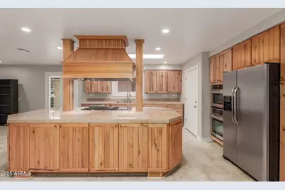 12526 W Parkwood Drive, Sun City West, AZ 85375 - Photo 9