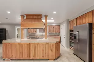 12526 W Parkwood Dr, Sun City West, AZ 85375 - Photo 9