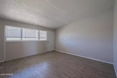 2115 W Devonshire Avenue #4, Phoenix, AZ 85015 - Photo 3