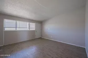 2139 W Devonshire Ave, Phoenix, AZ 85015 - Photo 3