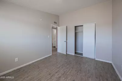 2139 W Devonshire Avenue #4, Phoenix, AZ 85015 - Photo 13
