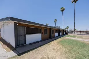 2139 W Devonshire Ave, Phoenix, AZ 85015 - Photo 1