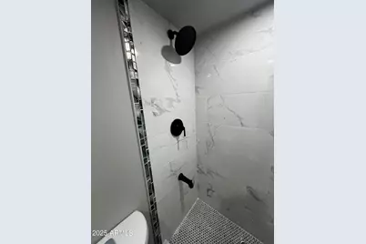 7927 E Jan Avenue, Mesa, AZ 85209 - Photo 19