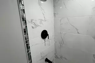 7927 E Jan Ave, Mesa, AZ 85209 - Photo 19