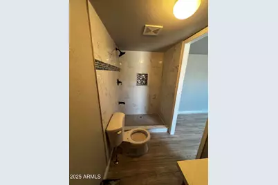 7927 E Jan Avenue, Mesa, AZ 85209 - Photo 13