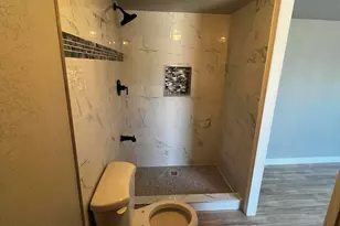 7927 E Jan Ave, Mesa, AZ 85209 - Photo 13