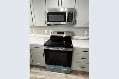 7927 E Jan Avenue, Mesa, AZ 85209 - Photo 5