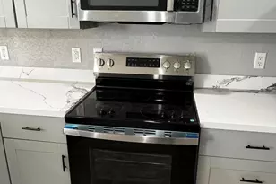 7927 E Jan Ave, Mesa, AZ 85209 - Photo 5