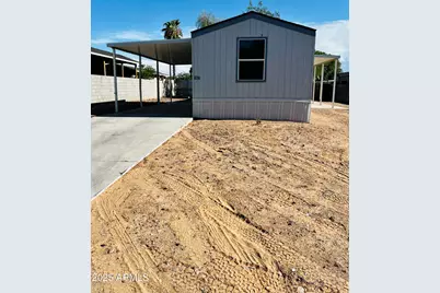 7927 E Jan Avenue, Mesa, AZ 85209 - Photo 3