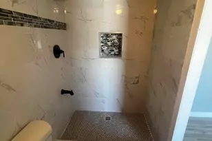 7927 E Jan Ave, Mesa, AZ 85209 - Photo 21