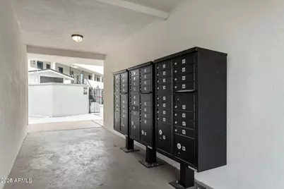 4401 N 12th Street #120, Phoenix, AZ 85014 - Photo 17