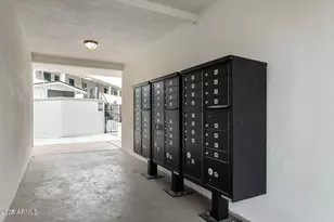 4401 N 12th St, Phoenix, AZ 85014 - Photo 17