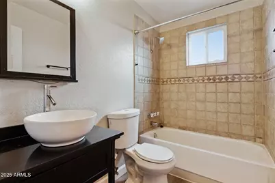 4401 N 12th Street #120, Phoenix, AZ 85014 - Photo 11