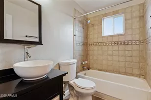 4401 N 12th St, Phoenix, AZ 85014 - Photo 11