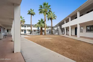 4401 N 12th St, Phoenix, AZ 85014 - Photo 15