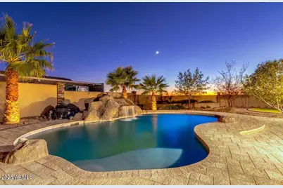 8260 N Buena Vista Drive, Casa Grande, AZ 85194 - Photo 7