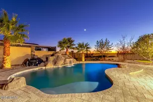 8260 N Buena Vista Dr, Casa Grande, AZ 85194 - Photo 7