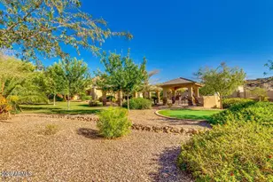 8260 N Buena Vista Dr, Casa Grande, AZ 85194 - Photo 9