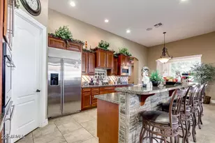 8260 N Buena Vista Dr, Casa Grande, AZ 85194 - Photo 7