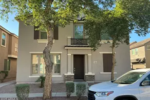 3369 E Constitution Dr, Gilbert, AZ 85296 - Photo 1