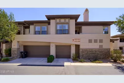 20121 N 76th Street #2021, Scottsdale, AZ 85255 - Photo 9