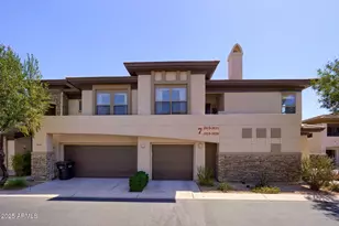 20121 N 76th St, Scottsdale, AZ 85255 - Photo 9