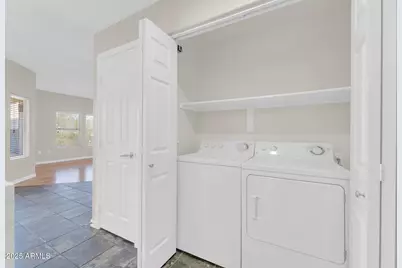 20121 N 76th Street #2021, Scottsdale, AZ 85255 - Photo 21