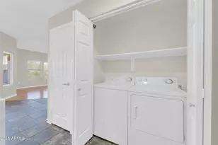 20121 N 76th St, Scottsdale, AZ 85255 - Photo 21