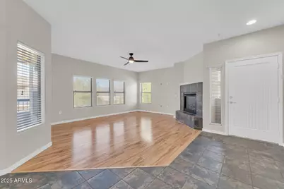 20121 N 76th Street #2021, Scottsdale, AZ 85255 - Photo 11