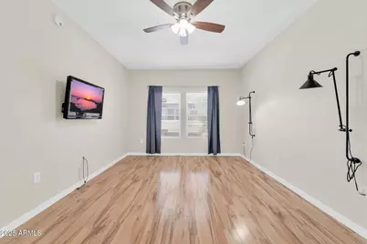 20121 N 76th Street #2021, Scottsdale, AZ 85255 - Photo 31