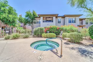 20121 N 76th St, Scottsdale, AZ 85255 - Photo 41