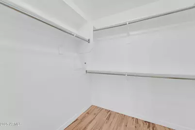 20121 N 76th Street #2021, Scottsdale, AZ 85255 - Photo 33