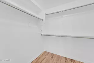 20121 N 76th St, Scottsdale, AZ 85255 - Photo 33