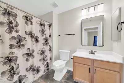 20121 N 76th Street #2021, Scottsdale, AZ 85255 - Photo 29