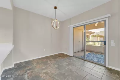 20121 N 76th Street #2021, Scottsdale, AZ 85255 - Photo 17