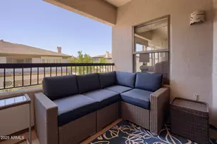20121 N 76th St, Scottsdale, AZ 85255 - Photo 37